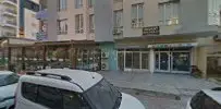 Av. Ömer Faruk Alp profil fotoğrafı - Kuşadası, Aydın