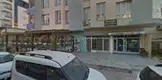 Av. Ömer Faruk Alp fotoğrafı - Kuşadası, Aydın