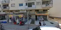 Kaplan & Önür Avukatlik Ofisi hukuk bürosu fotoğrafı - Kuşadası, Aydın