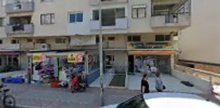 Kaplan & Önür Avukatlik Ofisi hukuk bürosu fotoğrafı - Kuşadası, Aydın