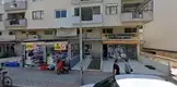 Kaplan & Önür Avukatlik Ofisi hukuk bürosu fotoğrafı - Kuşadası, Aydın