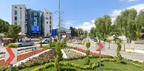 Av. Kaan Özbay profil fotoğrafı - Kuşadası, Aydın