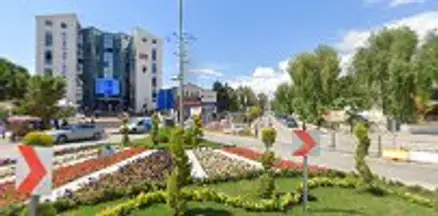 Av. Kaan Özbay profil fotoğrafı - Kuşadası, Aydın