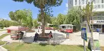 Dokur Hukuk & Danışmanlık hukuk bürosu fotoğrafı - Kuşadası, Aydın