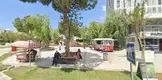 Dokur Hukuk & Danışmanlık hukuk bürosu fotoğrafı - Kuşadası, Aydın
