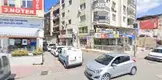 Usta Hukuk Bürosu hukuk bürosu fotoğrafı - Kuşadası, Aydın