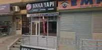 Eren Hukuk Bürosu hukuk bürosu fotoğrafı - Kuşadası, Aydın
