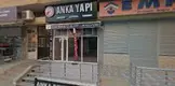 Eren Hukuk Bürosu hukuk bürosu fotoğrafı - Kuşadası, Aydın