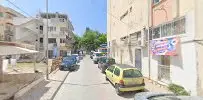 Av. Nalan Yarkın profil fotoğrafı - Kuşadası, Aydın