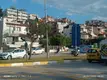 Av. Ceylan İyibayram fotoğrafı - Kuşadası, Aydın