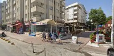 Av. Ceylan İyibayram profil fotoğrafı 3 - Kuşadası, Aydın