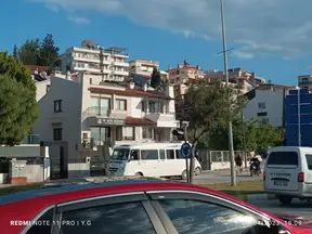 Av. Ceylan İyibayram profil fotoğrafı 2 - Kuşadası, Aydın