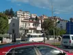 Av. Ceylan İyibayram fotoğrafı 2 - Kuşadası, Aydın