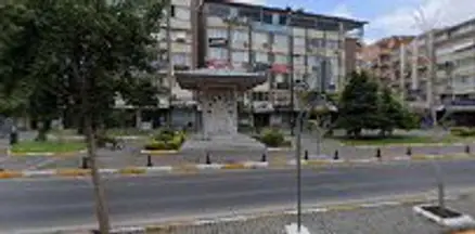 Bulut Hukuk Bürosu hukuk bürosu fotoğrafı 2 - Balıkesir, Balıkesir