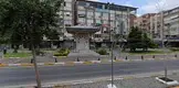 Bulut Hukuk Bürosu hukuk bürosu fotoğrafı 2 - Balıkesir, Balıkesir