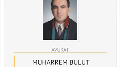 Bulut Hukuk Bürosu hukuk bürosu fotoğrafı 3 - Balıkesir, Balıkesir
