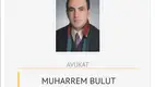 Bulut Hukuk Bürosu hukuk bürosu fotoğrafı 3 - Balıkesir, Balıkesir