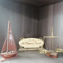 Bulut Hukuk Bürosu hukuk bürosu fotoğrafı - Balıkesir, Balıkesir