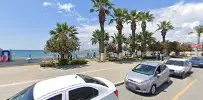 Av. Güzide Atalay profil fotoğrafı - Kuşadası, Aydın