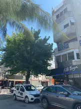 Av. Nazlıcan Kaplan profil fotoğrafı - Kuşadası, Aydın