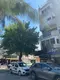 Av. Nazlıcan Kaplan fotoğrafı - Kuşadası, Aydın