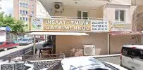 Av. Nazlıcan Kaplan profil fotoğrafı 4 - Kuşadası, Aydın