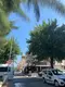 Av. Nazlıcan Kaplan fotoğrafı 3 - Kuşadası, Aydın