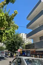 Av. Nazlıcan Kaplan profil fotoğrafı 2 - Kuşadası, Aydın
