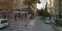 Av. Fulden Kireşci profil fotoğrafı - Kuşadası, Aydın