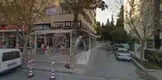 Av. Fulden Kireşci fotoğrafı - Kuşadası, Aydın