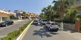 Öner Avukatlik Bütosu hukuk bürosu fotoğrafı - Kuşadası, Aydın