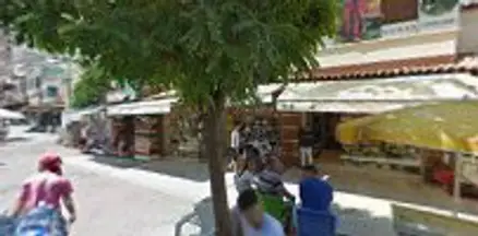 Av. Ersavaş Uğraş profil fotoğrafı - Kuşadası, Aydın
