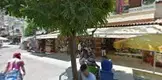 Av. Ersavaş Uğraş fotoğrafı - Kuşadası, Aydın