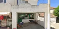 Av. Emre Melek profil fotoğrafı 3 - Kuşadası, Aydın