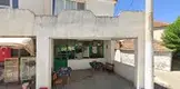 Av. Emre Melek fotoğrafı 3 - Kuşadası, Aydın