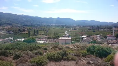 Av. Emre Melek profil fotoğrafı 2 - Kuşadası, Aydın