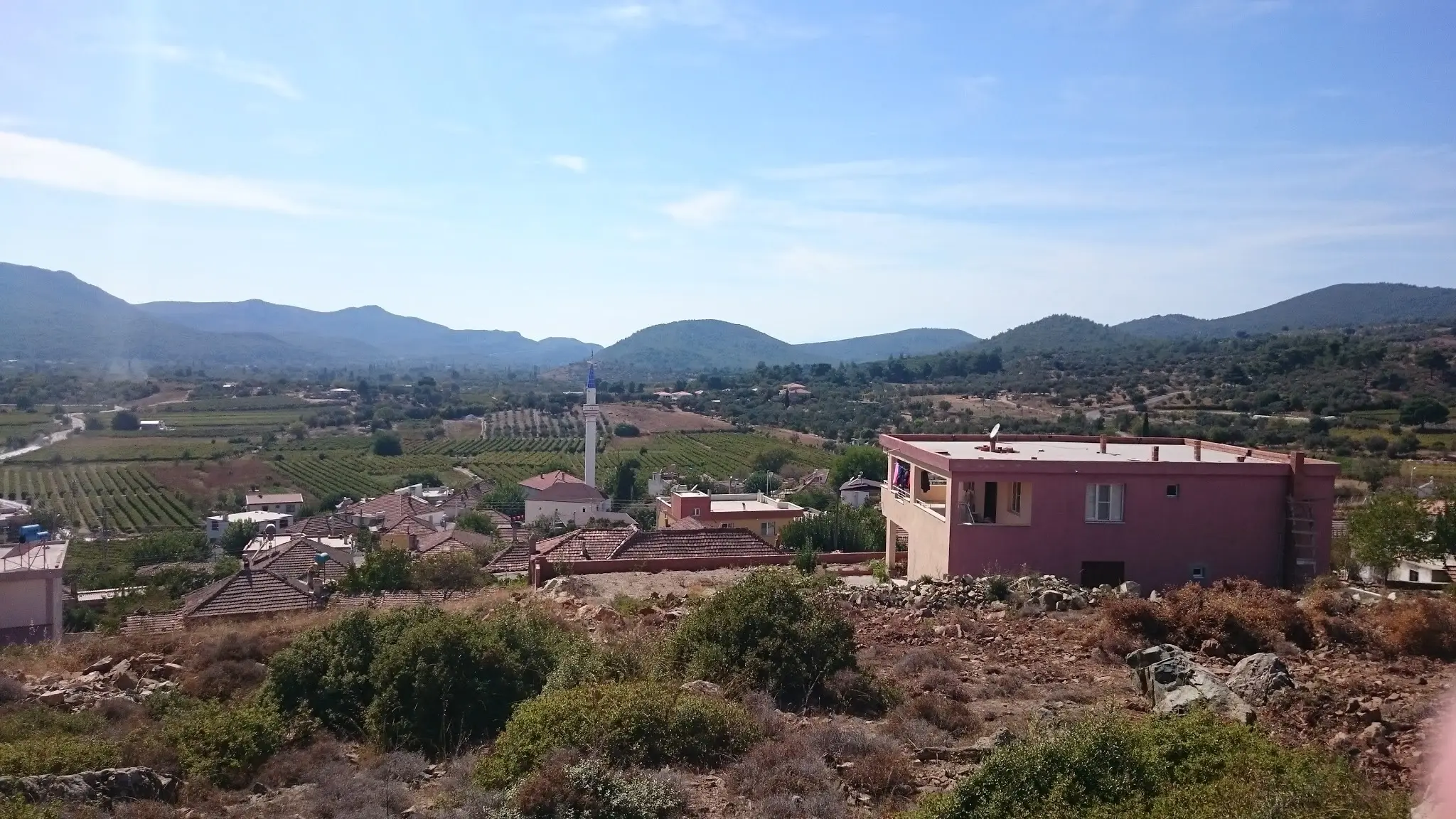 Av. Emre Melek profil fotoğrafı - Kuşadası, Aydın