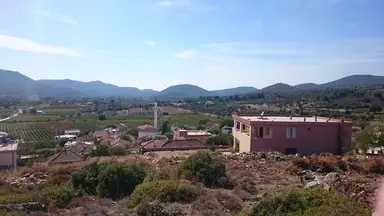 Av. Emre Melek profil fotoğrafı - Kuşadası, Aydın