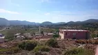 Av. Emre Melek fotoğrafı - Kuşadası, Aydın