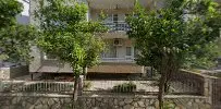 Av. Rumeysa Öğünçlü Karakurt profil fotoğrafı 6 - Nazilli, Aydın