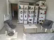 Av. Rumeysa Öğünçlü Karakurt fotoğrafı 2 - Nazilli, Aydın