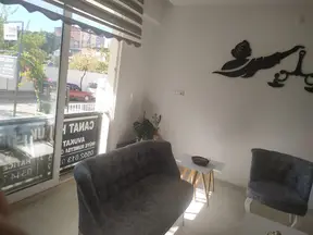 Av. Rumeysa Öğünçlü Karakurt profil fotoğrafı 3 - Nazilli, Aydın