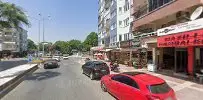 Av. Zehra Akçaer profil fotoğrafı 2 - Nazilli, Aydın
