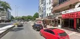 Av. Zehra Akçaer fotoğrafı 2 - Nazilli, Aydın