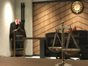 Targal Hukuk Bürosu hukuk bürosu fotoğrafı 35 - Balıkesir, Balıkesir