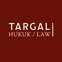 Targal Hukuk Bürosu hukuk bürosu fotoğrafı 46 - Balıkesir, Balıkesir