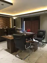 Targal Hukuk Bürosu hukuk bürosu fotoğrafı 58 - Balıkesir, Balıkesir