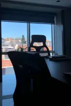 Targal Hukuk Bürosu hukuk bürosu fotoğrafı 44 - Balıkesir, Balıkesir
