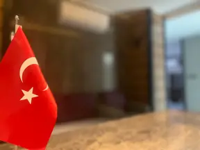 Targal Hukuk Bürosu hukuk bürosu fotoğrafı 38 - Balıkesir, Balıkesir