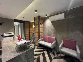 Targal Hukuk Bürosu hukuk bürosu fotoğrafı 41 - Balıkesir, Balıkesir
